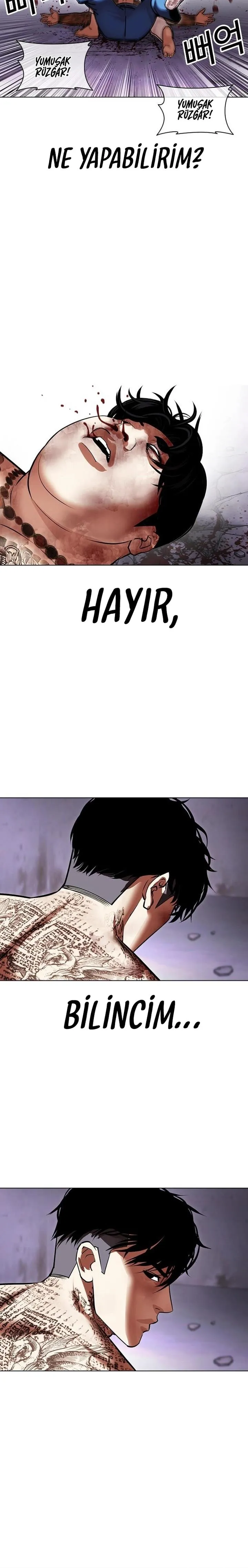 NDAwMUswWjBNRVJGNVZXMw.47bCP02 0RkymIas6R6kh4 wT9SeipwjKzKJo0XBJfU