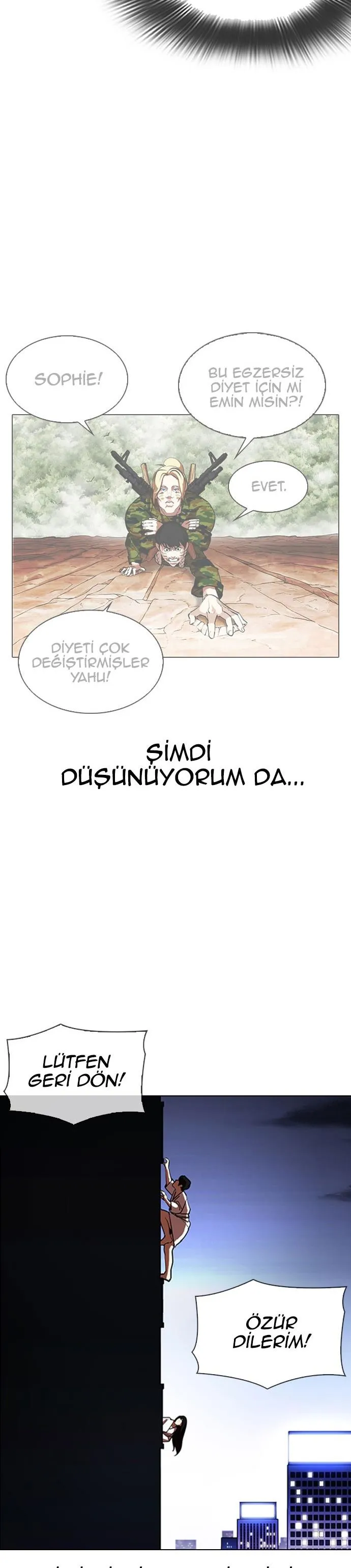 NDAwMUswWjBNRVM0VFlSRw.Gl8e8vbsA jhsJhLVU0tmNUcWx kS4OsEwhvz