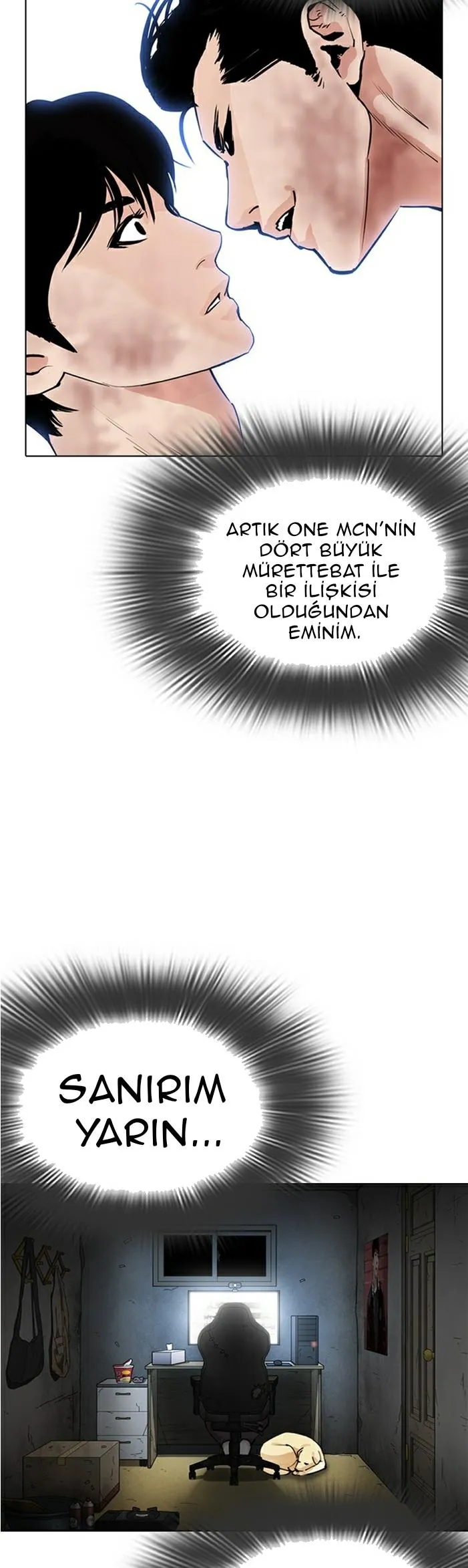 NDAwMUswWjBNRVM2WjlTRQ.MZfwCMray8pZXJEeAGgMB0b1b9mIhAeAMPosXXZH704