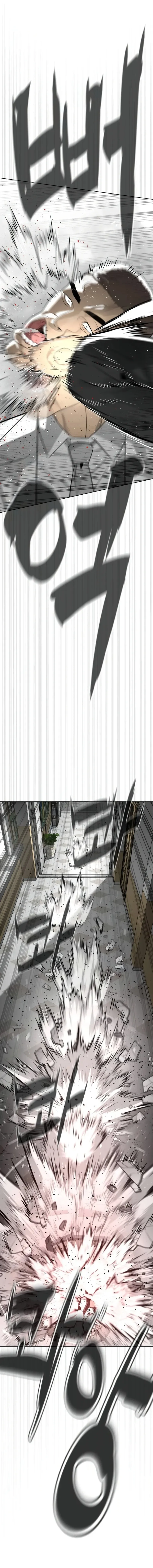 NDAwMUsxSEhSUzgyMVcwNw.LgBRUmN3wzA6qFfucF u8ku2DVUcV9B