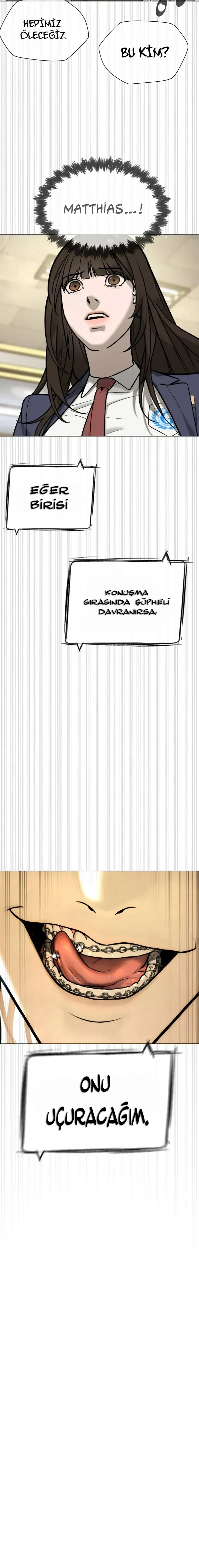 NDAwMUsxUlZYUUtBS1hRTQ.zLqgbJSxtpr15 QifiadkM fBsk9gA7ZABJTNPSCs 4