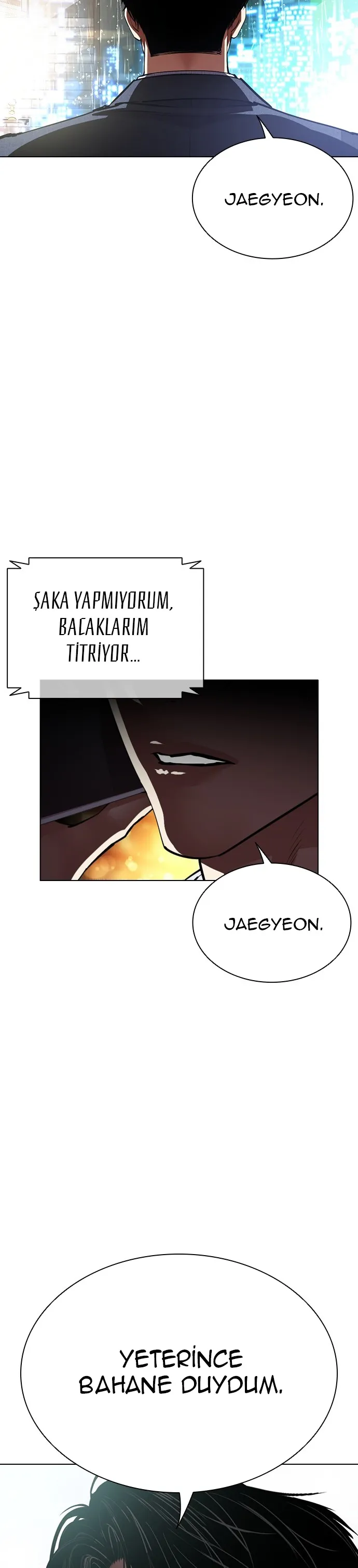 NDAwMUsyN0EwRUE2NFBLNg.FN1QISelBlvVWluz1Ke8Opq9Jys84TAuKPJk RHS9RA