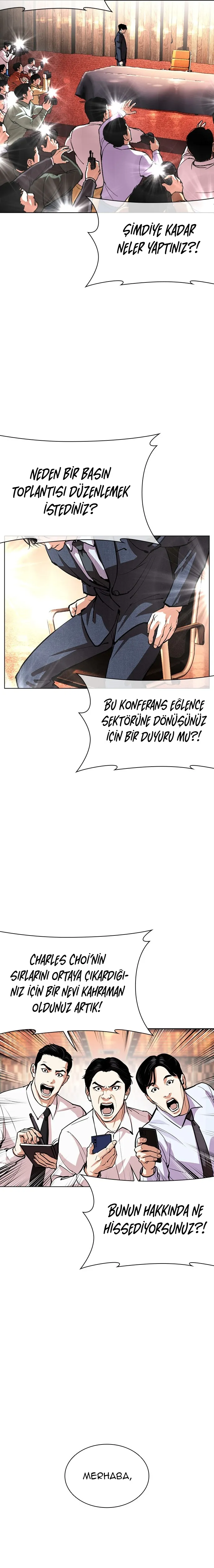 NDAwMUsyN0EwRUE2QjRZOQ.RLrl6LYwz K O0Ag