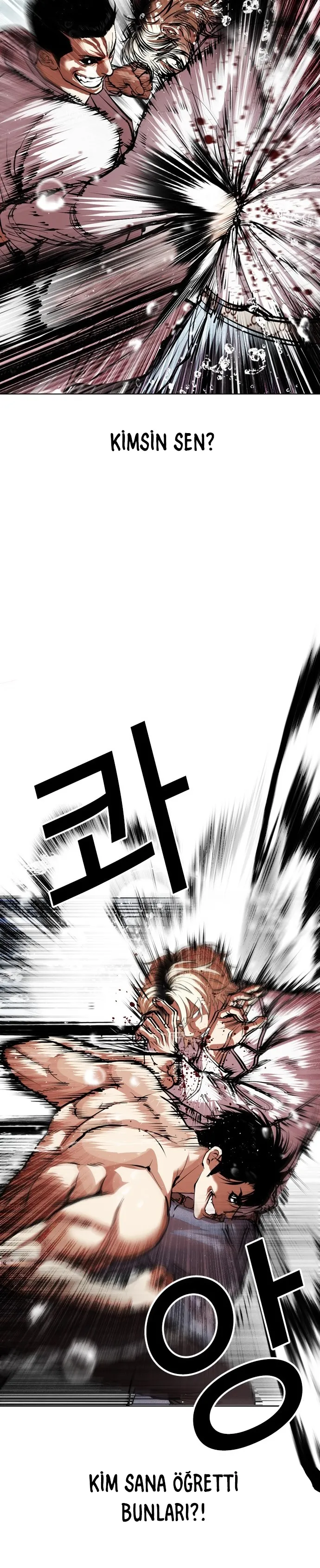 NDAwMUsyN0EwRUE2QkgyUg.obNNpdT25paRZ0lT4eCwjynDkVq1xOc7tfRN3Q C4Mg