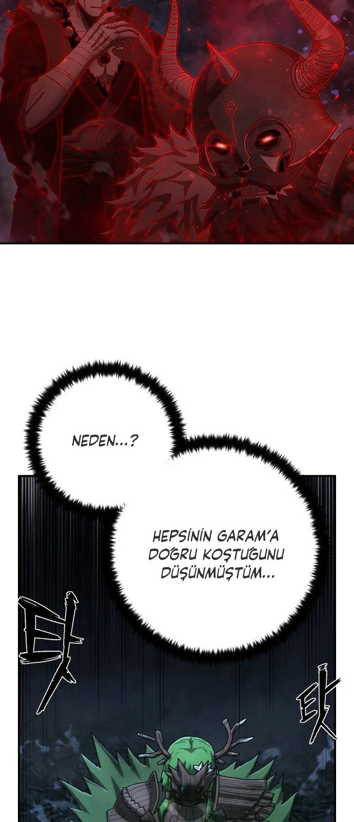 NDAwMUsyTjZLV1dCMUMwUg.pKQmrn