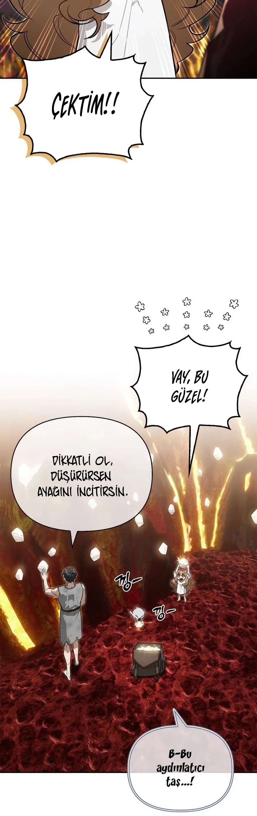 NDAwMUszNzE1QVA5VFRFNQ.nF4NBPds1o3MZtcNHyfImxI e4Fv v7euu0ZxAAkVCq4WftKUHYU7x avE HDsnW