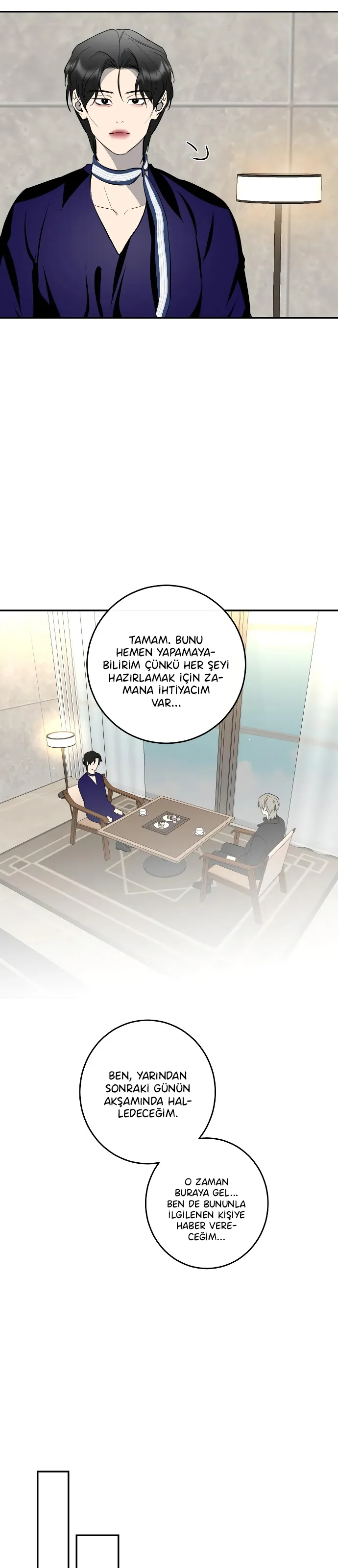 NDAwMUszQlk5MU1DUlhSMA.MZApRjC9n47UavqU8mT