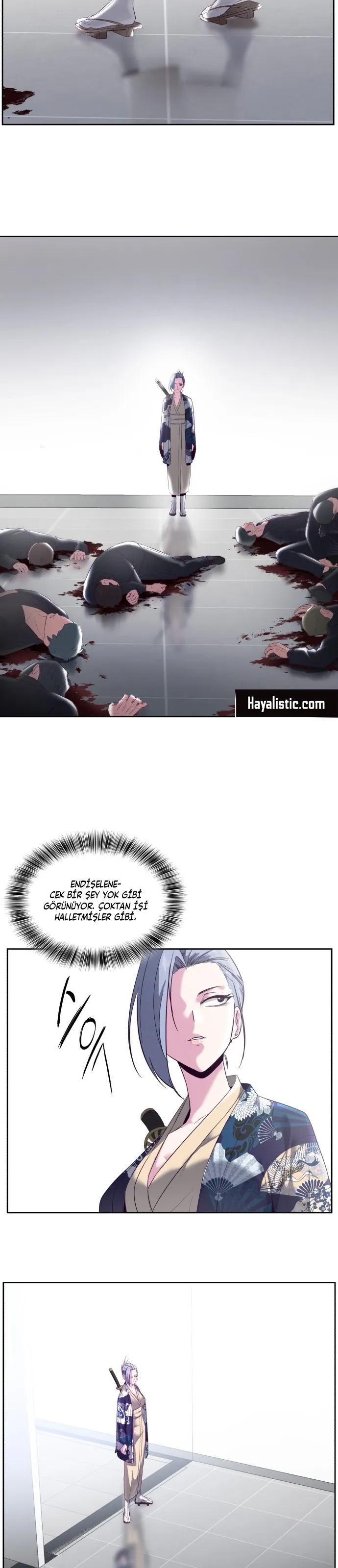 NDAwMUszSzBaODJGVzhDNw.Qa4FalrNhLArTnWNONiuncmhlW3E4rhBo8EWvVoU7PQ