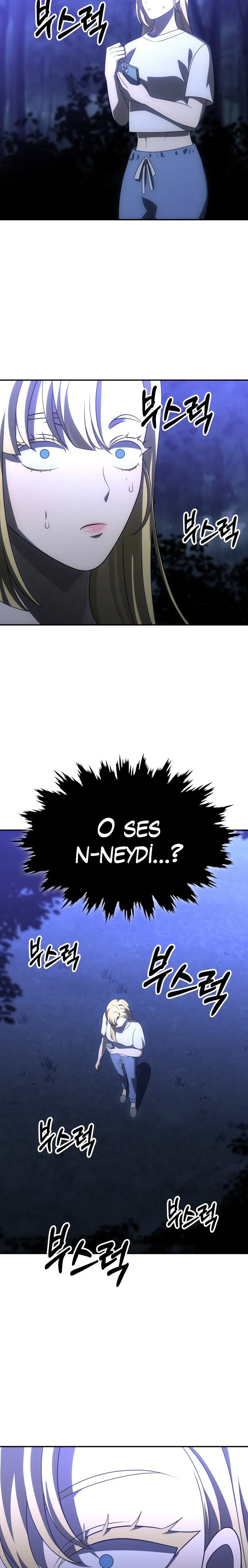 NDAwMUszSzBaOUhaTlg5WQ.ThikmT6YoYlEoLMe6M6Va lyWheOTptCdiQOqJOpI bndTf23qalC7H4kJ7SP24W