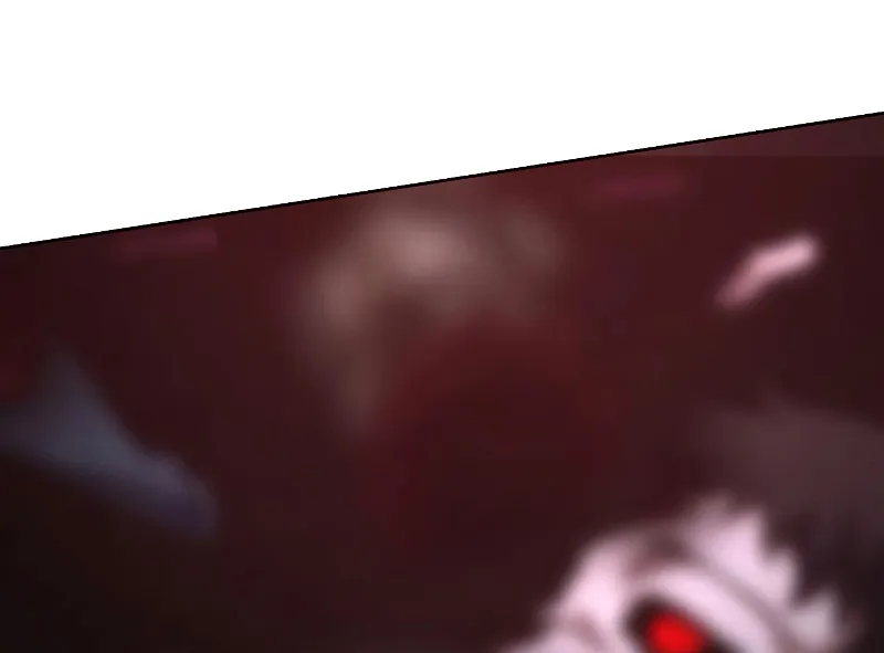 NDAxMDFKVzRZQzQxV1A1Rw.B 9OrX6LH2S0IDFWedJVCrtjLJ4lVJVZYe9CoAGhJcA