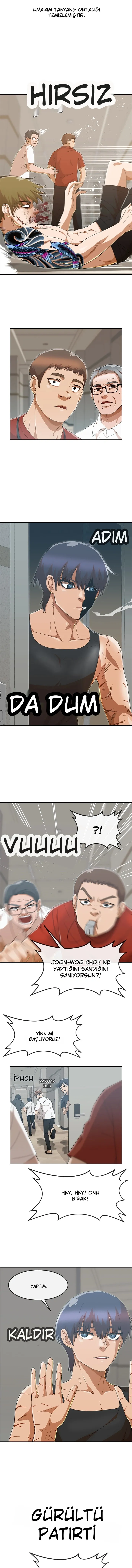 NDAxS0E2UEszU1MyS1IzQg.zpfWBTqXyUmQuEn zwFCk6m8xrH