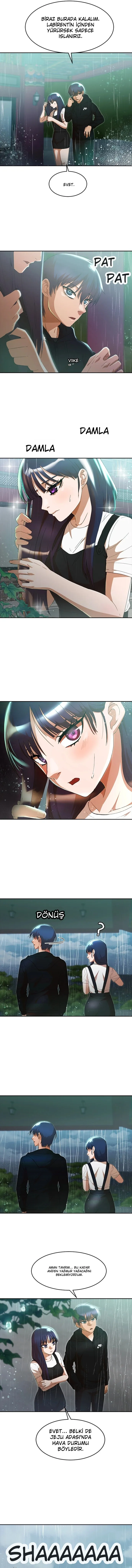 NDAxS0E2UEszU1NDRjUzUg.v0vj jCo6UanyOJ3hB3WWTffkdI5DZDCvIHUWUQc06IgdTCYOHXiafIEq2mJ1N0dQcA5iGmN86LRfAzlycsqsw