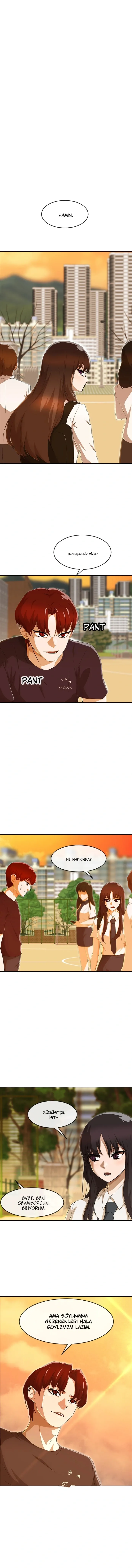 NDAxS0E2UEszU1NDWFY3Uw.6yUqBCW35mnF8C9 5ZqP2iEsPqhGjtC RSGZzLQlCHkA0er 7 awVG8POQaAIgvRtSgVN8MntBt3cedjyGF 1g