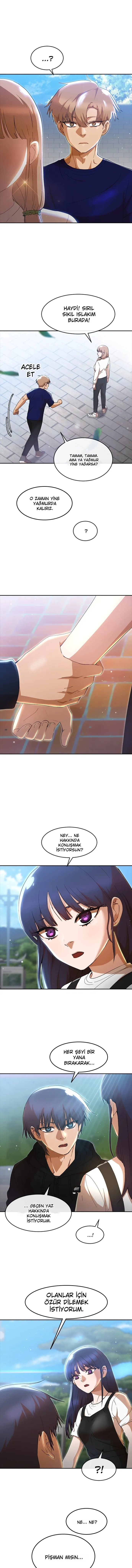 NDAxS0E2UEszU1NQVjlFSw.ImI4p2Mylt4SUYtLXAEfRwJP7Aue 2QT6mkv4zdB