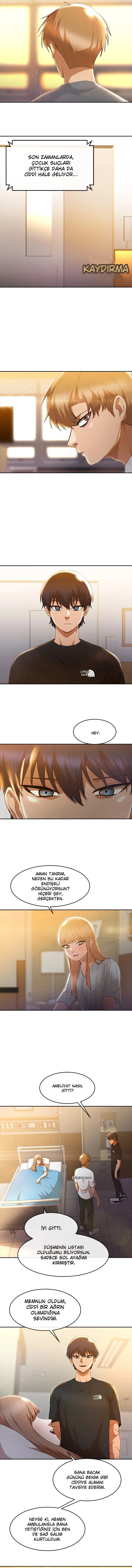 NDAxS0E2UEszU1NaTlBaNw.j8huFN1pWJrUKBVRGAxjk3GAMsv6zxNJrl8vVSW7iWXyefgTwFZLd z4yEky3byMVjWJ5yuYOWkuoGjHMFEyXg