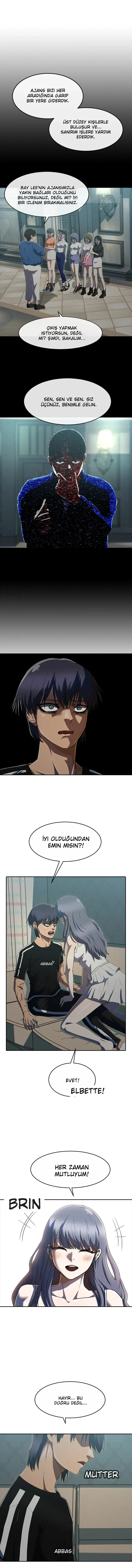 NDAxS0E2UEszU1Q0UzhHNg.FN3FJXoCjgjDVh5PLeBpx0v7QWoLiq4 zlehbhnBpMnQ76pT9 QG1n26aKbH1bVuY0JseJNTvNc1VBTrKjFhg