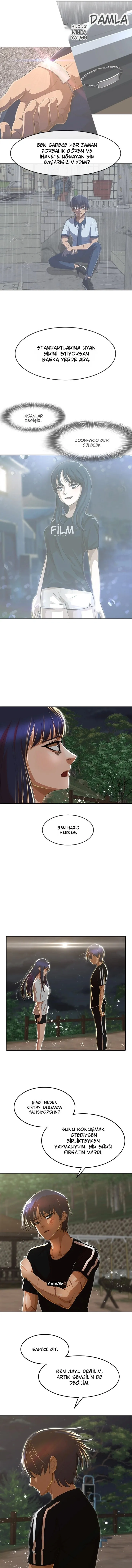 NDAxS0E2UEszU1RBNlY2Mg.QMJ8aHEaH4QfRny3YObl0rnUe9nYH cfdo0hsWJSfSazm0KtC4cc5iTMlVH3lT7Q8Fhmsd0Zaf5M0ROj z6W5g