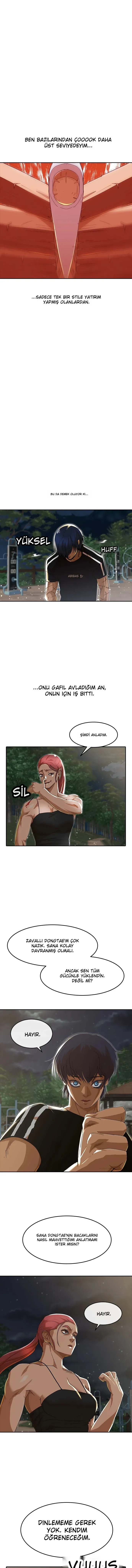 NDAxS0E2UEszU1RERTZRVg.G3SaZEZfrSAqJu2lj6h78rbxqIePlL3L