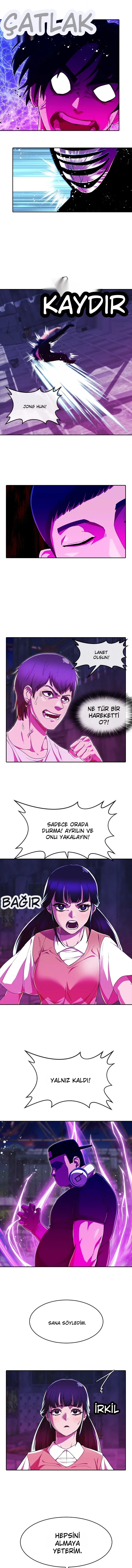 NDAxS0E2UEszU1RWODQ3Ng.VH6r3EbfYzk0O3QPXJfIqMRWdVu