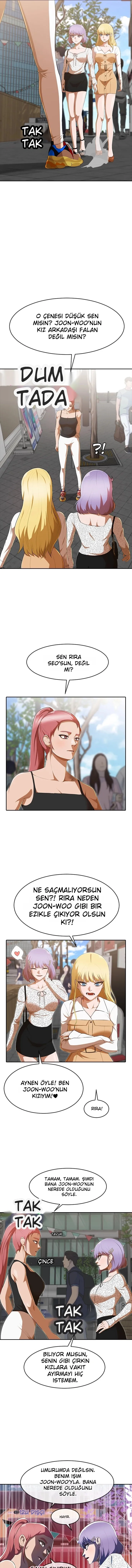 NDAxS0E2UEszU1RZU05ESw.k3mmrMpjm kNjlDtaeDydKXOCuW AKeJjHlV4Ln agGJlPkM4dNQTa2unlW4dl5 wGJ2yqfZSFvu b4Qkbf0Cw