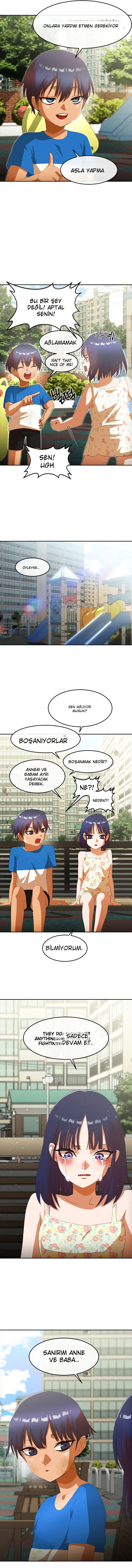 NDAxS0E2UEszUlpNV0oyMQ.EMPS1EeN qCKp6c05DF XJK6RYkkE4CCeNtWeUanTl7DjCZ03L3FdmwiPX62rh46Ba1izt8KXs1XH12zGK5uzA