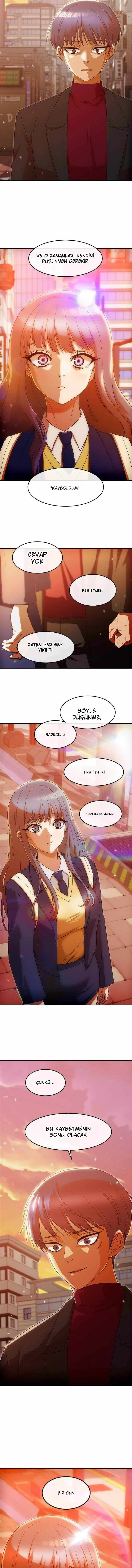 NDAxS0E2UEszUzA0OEpDTg.ysXEUZq9NAWVBKH alcBOzMFF 46rpGoKgLGHk2 a8RZEzBJNrLDWNB739bWJ ESeR09AhauBP5dHS63KDZwUA