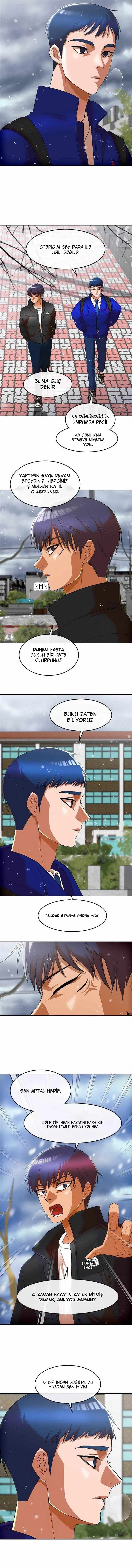 NDAxS0E2UEszUzA2VFQ5Sg.l4yu7YwOBbivMJ