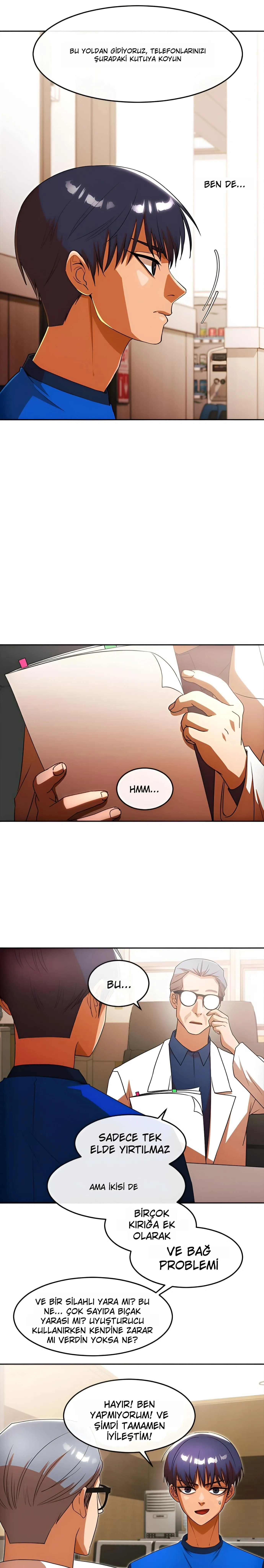 NDAxS0E2UEszUzAwWjlEMQ.XRVHV19QeSgOP8Pph9CtX0LvQ2SimjNdOcLFOKCPViOSd0zeez JwLRR8XllSoqgKq1ywv4P4JAkgiVzT2nacQ