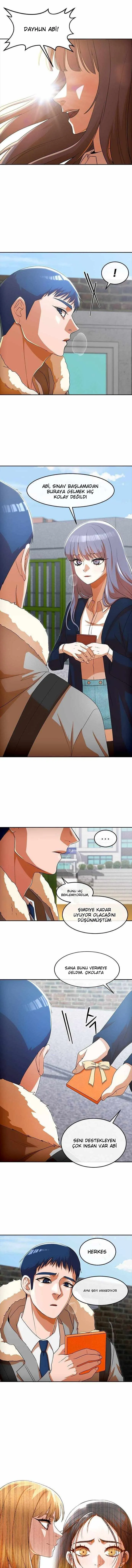 NDAxS0E2UEszUzBBMkZZMw.Xst2tvAJgJUkhUKt2rFQvCCrKzwBYvgejJR7yCsVaRALN E1k4FPeE1Pc2YXbKU vjoaQy9r49dbSNP4P5o Yw