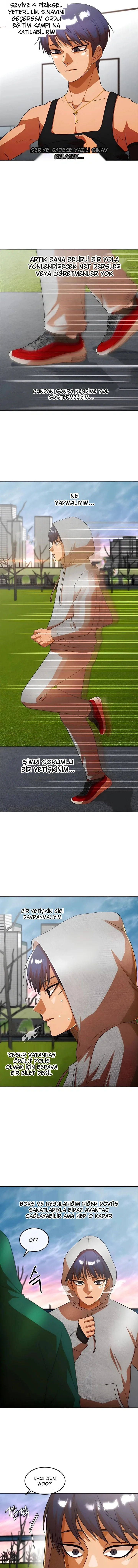 NDAxS0E2UEszUzBGWjdDVA.ccuW3fM8NT4j mCNZI0ZgOSsqFiJ rdquvFaDzw1IftU0L3WYXQIzXJFyfjmEfZkPMQvJDhmMCsH5iPSmi268w