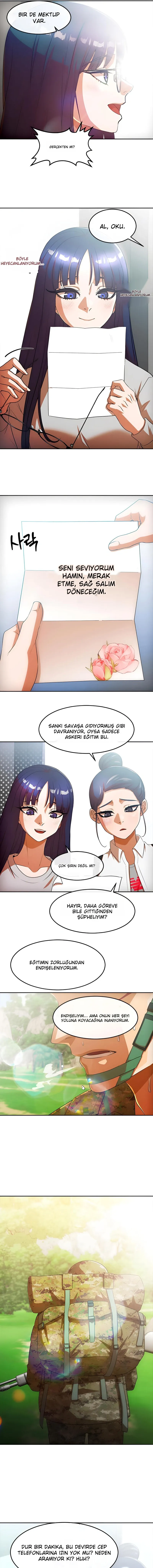 NDAxS0E2UEszUzBINE0xSw. zOB1I4FI9qb5p X0mOTk96Dk7QZnG4AQZfTATPl81gGvRpMZEIrzzgjPnAl3ApN nVDbhSffL20WGC68LwMXg