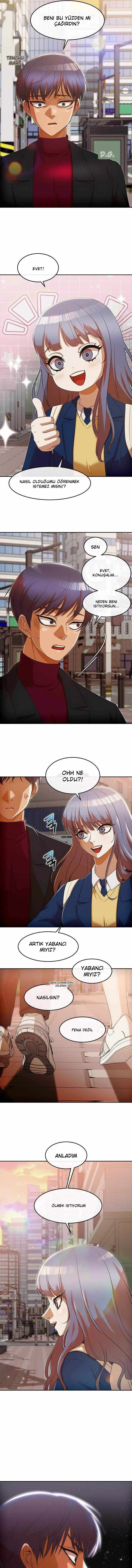 NDAxS0E2UEszUzBIWkpEMw.ItxZlbtWY DfgFkGDkRwpOzPQHAY