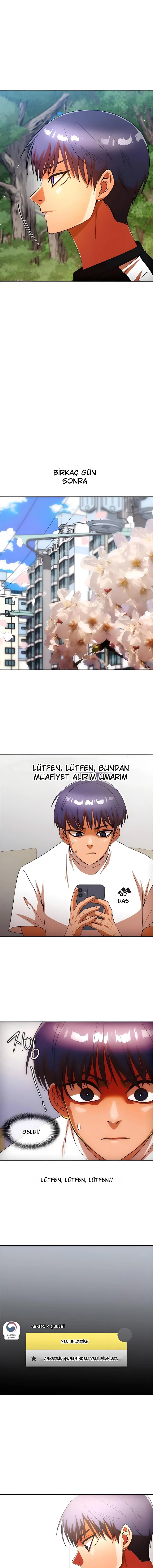 NDAxS0E2UEszUzBNWEVSMw.M0Bnl88s2OOJACIZ2J5YVz6AV qst95S6gpWXrpKKJvYhl