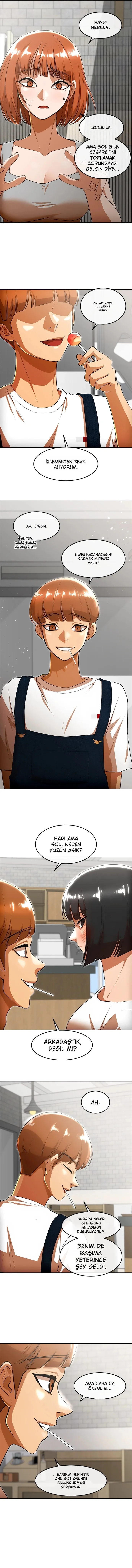 NDAxS0E2UEszUzBOSDA3UA.9pY5gq8r xyQQWFwq5hwupIGxYHVD7Yr46cmdPxbBjTfC3s7qkaesdMGVMUU jTFpmN57gX1lDJc5YuCYDkvNg