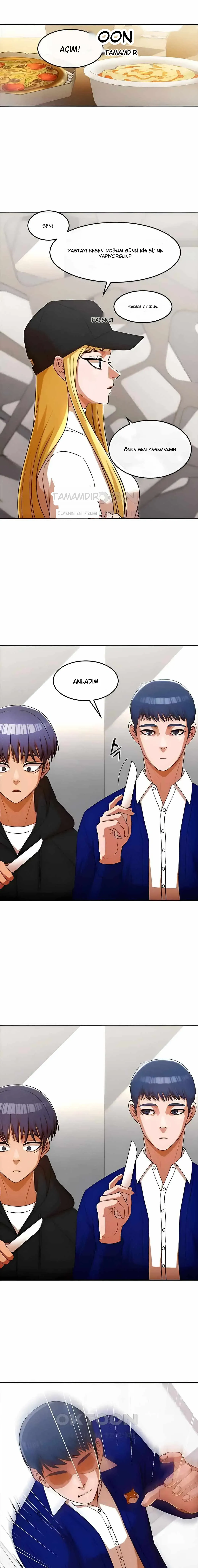 NDAxS0E2UEszUzBRRktEVg.Hs1f39l7 Cerc