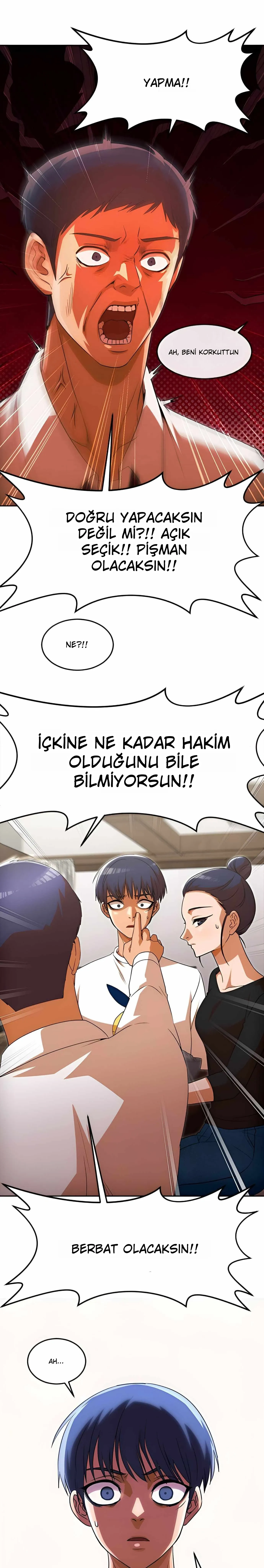 NDAxS0E2UEszUzBUVkRLVA.9T64UcALm4 b3X2Ai6WtpGFuEST2snS6vIziEI35Twt0lv6fCIgqjyOTE6qgG gYMr2fat EjSJtBIr srRgWA