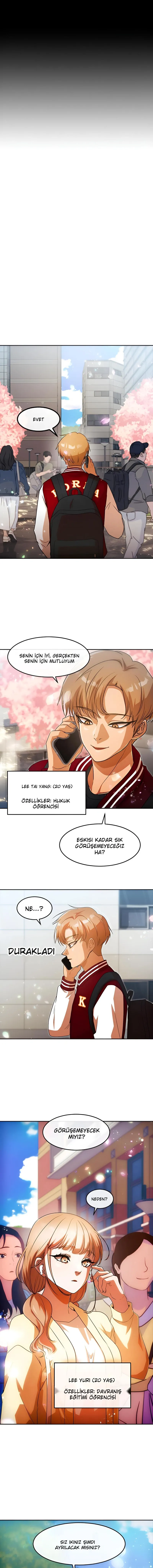 NDAxS0E2UEszUzBYU1lHUg. ArSjygxJwV oxYvkaq7fQw01ym g fO9e okilfwJwnzkl Zhcap6vWvS waa rIN534DgsaLuXVDYm ZW3uA