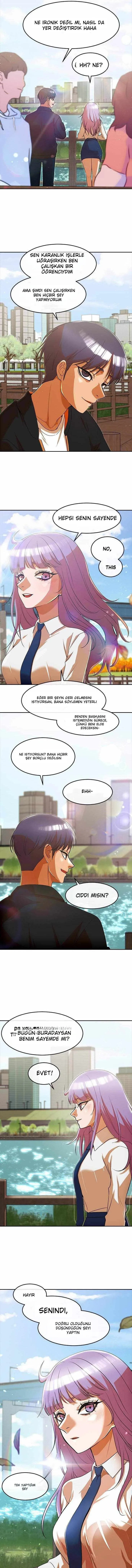 NDAxS0E2UEszUzBaREU0Sw.ud96TBthYA9X4Is3PlotB50kH2bvYfD3w8zJgQWIXYX6dB96UZZBo1ZYTygc7U6NvJAfu4OWbU MrWl 1ahaGg