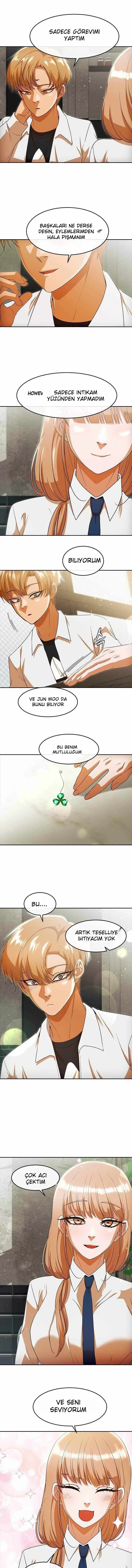 NDAxS0E2UEszUzBaRk45OA.nFraNi9mPWXny2NaVnD9lVkVEDS 30ivzfPqUKAc8NbIUKNwVxCUagmQmFDPC0G1Vnbn0Sryt3nCXv4twvho g