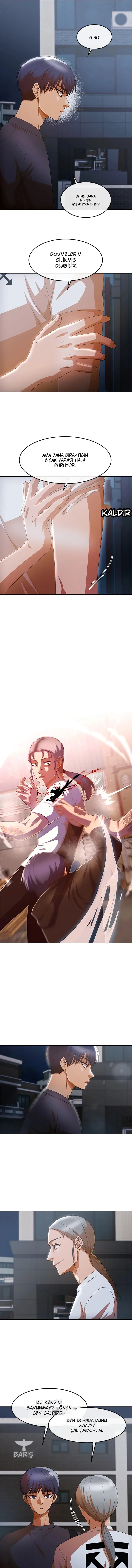 NDAxS0E2UEszUzE1S1ZSNg.aZxyKdT