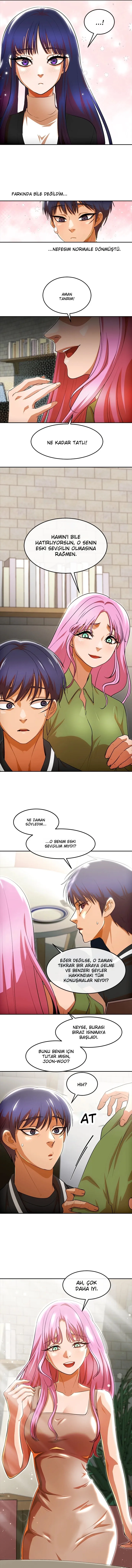 NDAxS0E2UEszUzE2NUpRUg.q4HJoTfEFJpWZh8xXFVNPr2ALYFMdz1IUh3WB8TssQPKMbT7fjvwWwYmiPBEMlF41L9mK