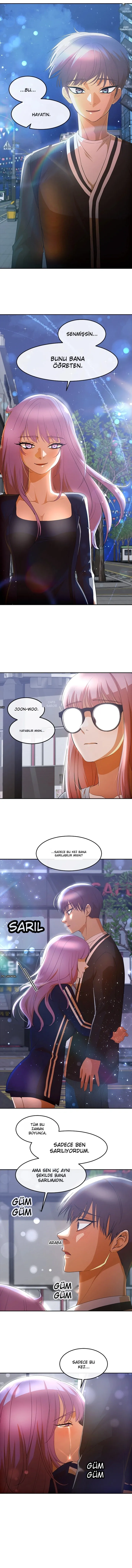 NDAxS0E2UEszUzE4SlBWNg.0YNn7Dk31AgQx3G6HHEGEwt9tiUQ9JPxMJ3Cj88FoxuEUViYTvR3 euaIjJx5DkWaXSKoVlSVbEzkvL6ZS5 Uw