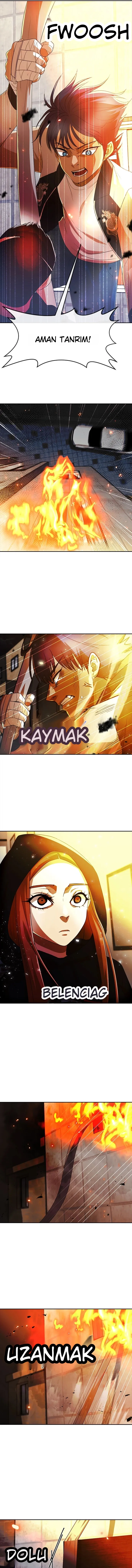 NDAxS0E2UEszUzE5MlcwVg.6aniRoiEWAT5TeCOG8EdmK ANOG8epLixSmRv0 ZQ5HbybypHTOTfS5wCGEtA7lOWHFuPHbzJZgCW4FJpJ3k7Q