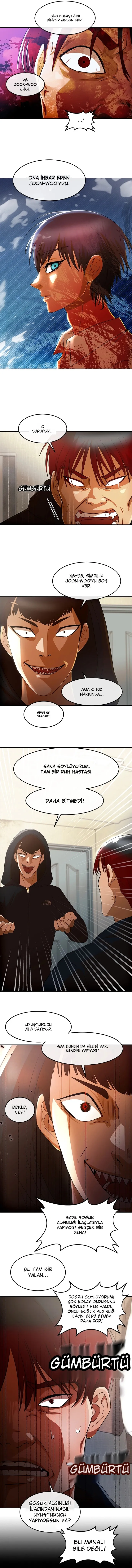 NDAxS0E2UEszUzEzMjY1Qg.MDs7IHR GgvLFo9TQTZ2qoAMAFVXFE9 j0OgIGyMYEj44Q SKKRDLz3ENSpl72k2Rj9J4kNIcvmiIzVblhceBA