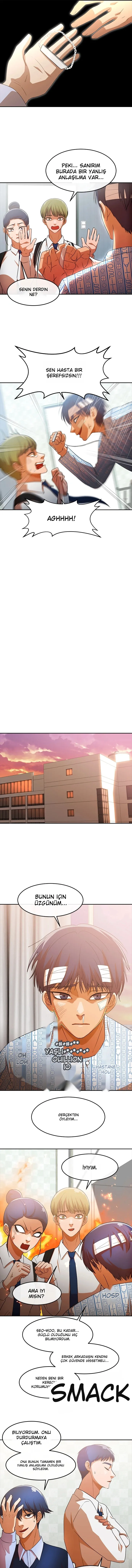 NDAxS0E2UEszUzFBRzYwNg.Uv yFQc7AwgyawH2SkTEHAQtviMtW1mmAgHFBGz3GwwOZCObq6qj2GpKPOk RIKspqSO6p2IemSbeSdGPEHaw