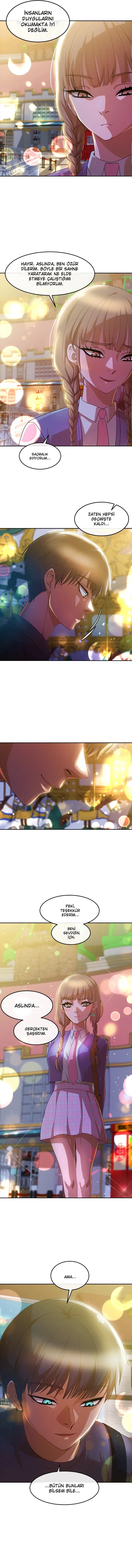 NDAxS0E2UEszUzFFOFY2Qw.pc41Pm8c3 e ArOImNsBvHX7ic xweHhakXrdvJ9GypKrK1uFiP64apRG9A4SF wGdmWrPgmUWXk 9v3VQZD8Q