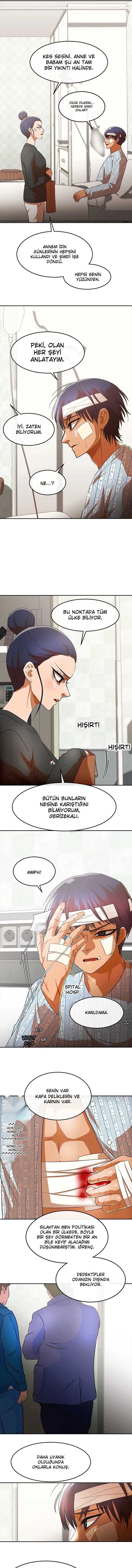 NDAxS0E2UEszUzFLS1YzWA.tlPKrwLoCfBE Xic Lu4g55aL3S1WRBqIOwFWvmDI4b1BzM6ahkpzXXVgzPFbeClq3A3n6Q0u3G kwJkZziK Q