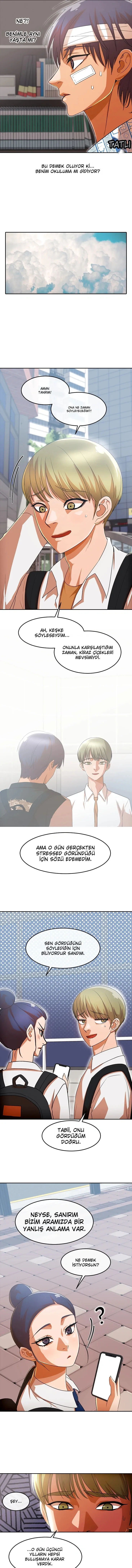 NDAxS0E2UEszUzFNQTExSA.JtlFIHJa5Fe66cMj y9 3UUc2QBrWM2pPM0ncb9Sl6TXK3EdbeXgU O1MUhrh8QZZ11QYGP TvajQs3A p7cbg