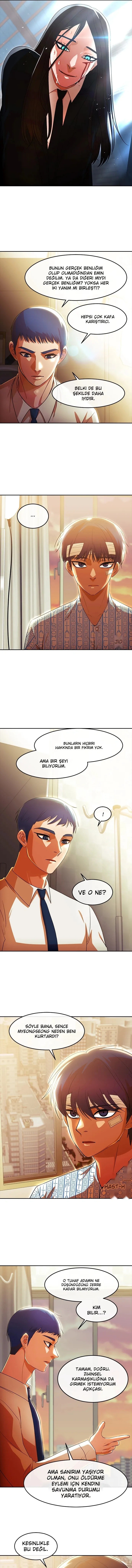 NDAxS0E2UEszUzFRNTVQUA.0ybRlNzAYQNjwx