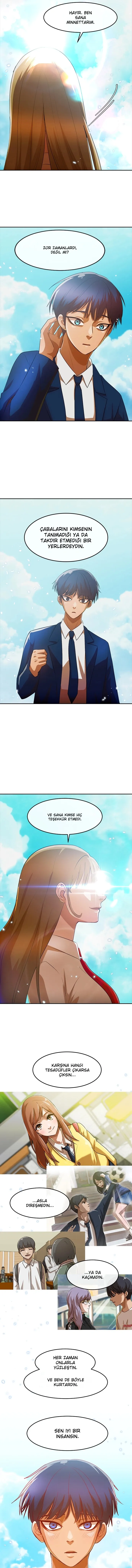 NDAxS0E2UEszUzFSV1k5Ug.2LpWN8xvzl00ibBe9XeyxEhA ONereB43oW GOD3rGAcSBUytn7SBjsX30oENCVAQUodbHrws9CjFq8BzgzVFA